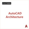 AutoCAD Architecture [1년]