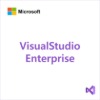 Visual Studio Enterprise [1개월,월단위구독]