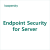 Kaspersky 서버백신 for WIndows Server [1년]