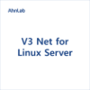 V3 서버백신 for Linux Server [1년]