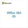 Office 365 E5 [ NCE, 월단위구독 ]