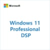 WIndows 11 Professional 64bit DSP [처음PC, 영구]