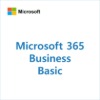 Microsoft 365 Business Basic  [ NCE,월단위구독 ]